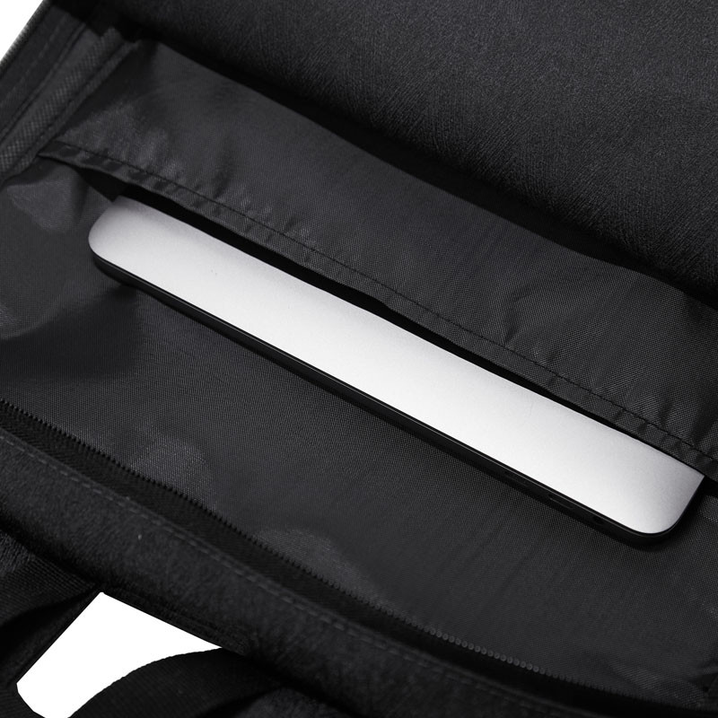 Mochila Root||Categorías Mochila Root||Categorías