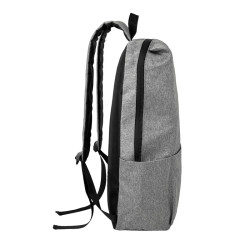 Mochila Root||Categorías Mochila Root||Categorías
