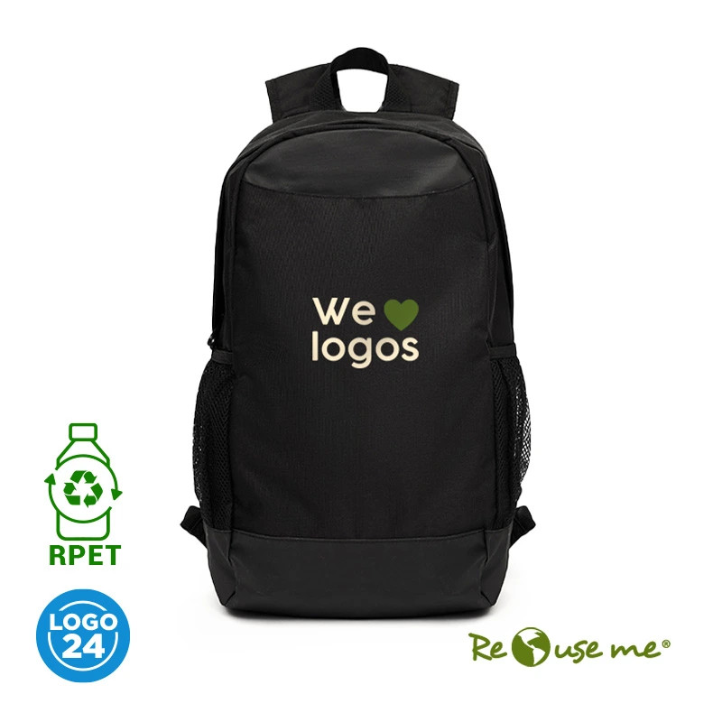 Mochila Venus||Bolsos y Mochilas Mochila Venus||Bolsos y Mochilas