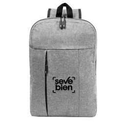 Bolsos y Mochilas|Wonder Merch