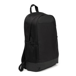 Mochila Venus||Bolsos y Mochilas Mochila Venus||Bolsos y Mochilas