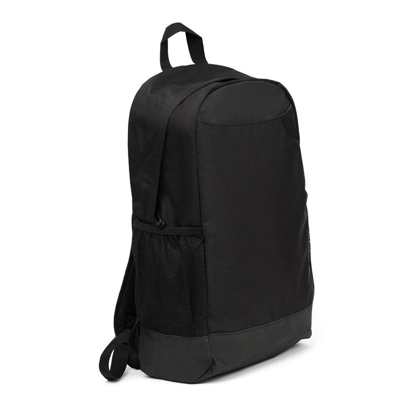 Mochila Venus||Bolsos y Mochilas Mochila Venus||Bolsos y Mochilas
