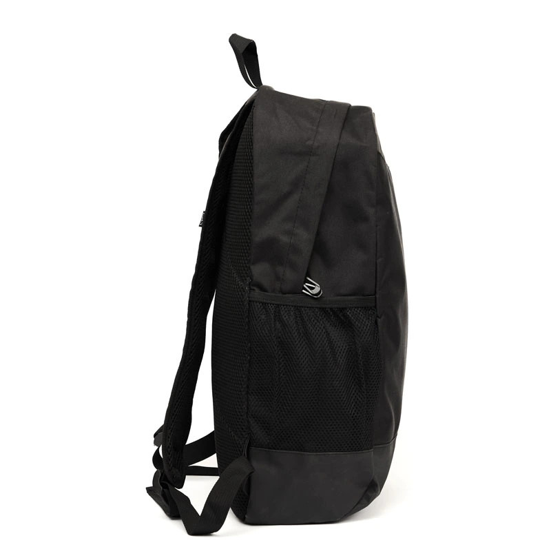 Mochila Venus||Bolsos y Mochilas Mochila Venus||Bolsos y Mochilas