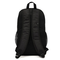 Mochila Venus||Bolsos y Mochilas Mochila Venus||Bolsos y Mochilas