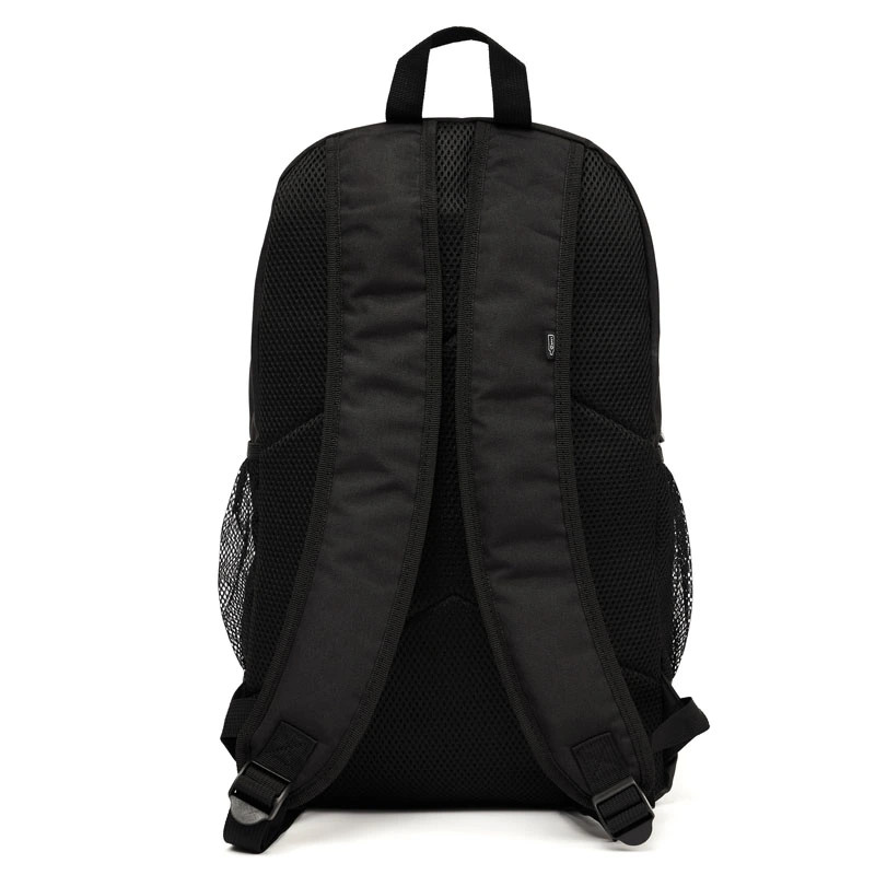 Mochila Venus||Bolsos y Mochilas Mochila Venus||Bolsos y Mochilas