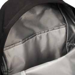 Mochila Venus||Bolsos y Mochilas Mochila Venus||Bolsos y Mochilas