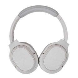 Auriculares Demo||Tecnología y audio Auriculares Demo||Tecnología y audio