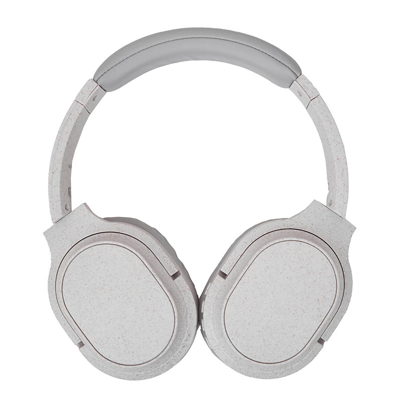 Auriculares Demo||Tecnología y audio Auriculares Demo||Tecnología y audio