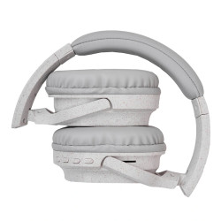 Auriculares Demo||Tecnología y audio Auriculares Demo||Tecnología y audio