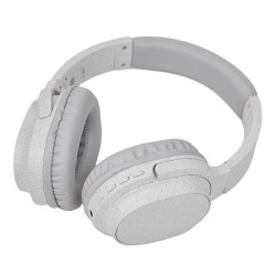 Auriculares Demo||Tecnología y audio Auriculares Demo||Tecnología y audio