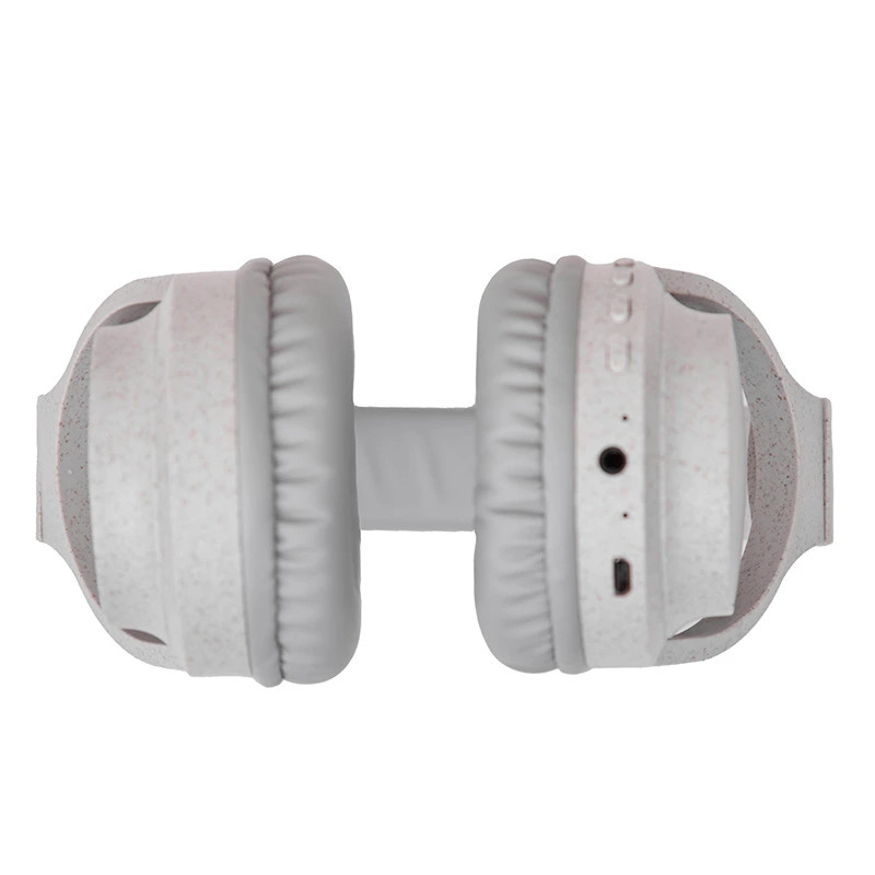 Auriculares Demo||Tecnología y audio Auriculares Demo||Tecnología y audio