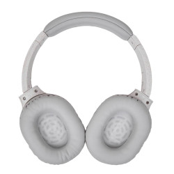 Auriculares Demo||Tecnología y audio Auriculares Demo||Tecnología y audio