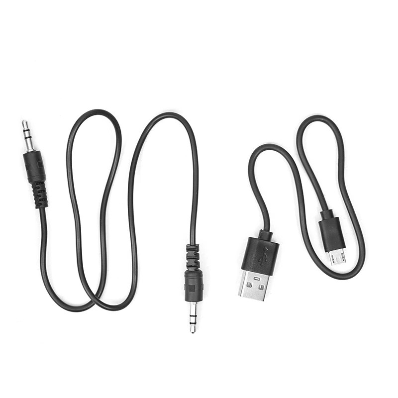 Auriculares Demo||Tecnología y audio Auriculares Demo||Tecnología y audio