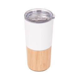 Mug Branch||Drinkware Mug Branch||Drinkware