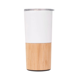 Mug Branch||Drinkware Mug Branch||Drinkware