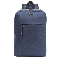 Mochila City||Tiempo libre