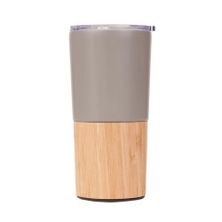 Mug Branch||Drinkware Mug Branch||Drinkware