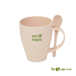 Mug Marsh||Drinkware