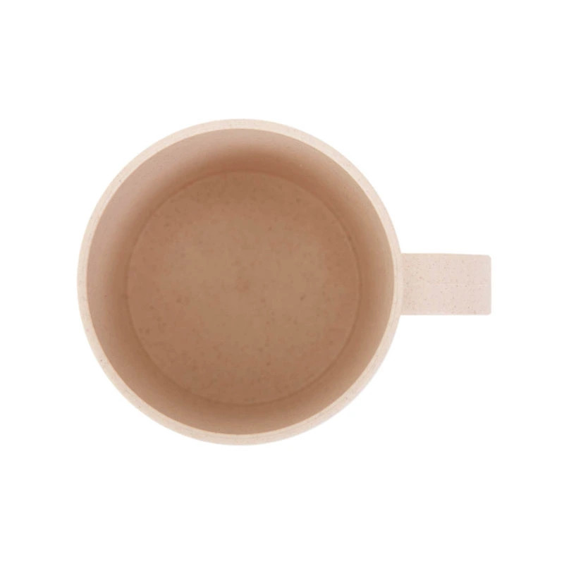 Mug Dam||Drinkware