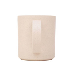 Mug Dam||Drinkware