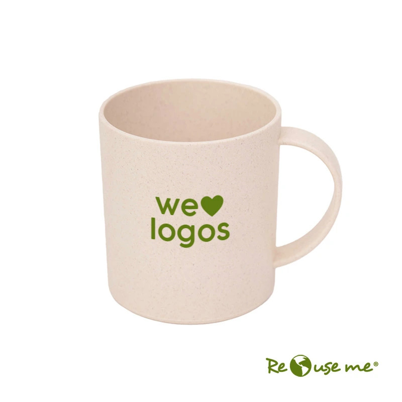 Mug Dam||Drinkware
