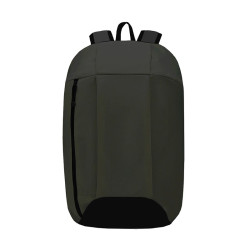 Mochila Walking L||Categorías Mochila Walking L||Categorías