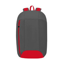 Mochila Walking L||Categorías Mochila Walking L||Categorías