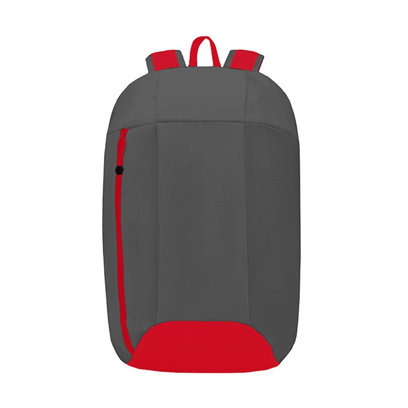 Mochila Walking L||Categorías Mochila Walking L||Categorías