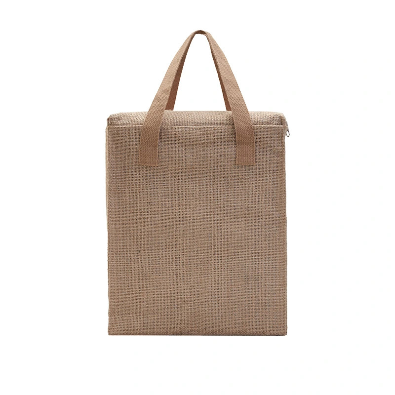 Cooler Bags Yute 9 L||Categorías Cooler Bags Yute 9 L||Categorías