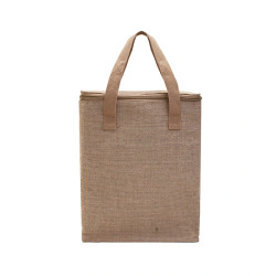 Cooler Bags Yute 9 L||Categorías Cooler Bags Yute 9 L||Categorías