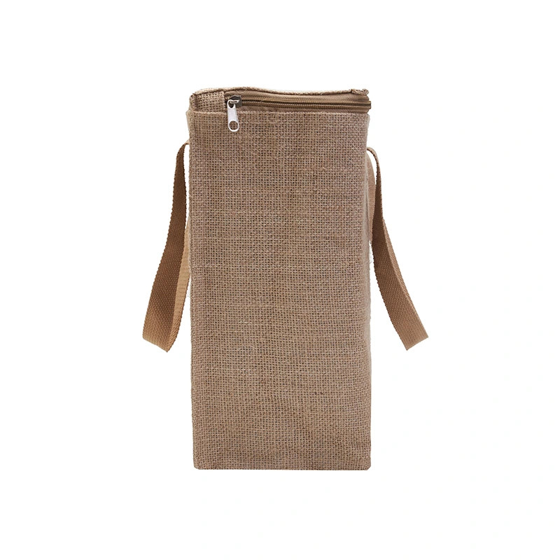 Cooler Bags Yute 9 L||Categorías Cooler Bags Yute 9 L||Categorías