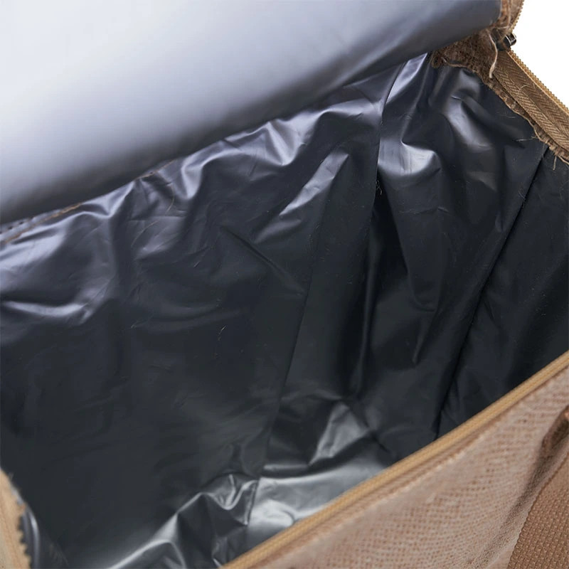 Cooler Bags Yute 9 L||Categorías Cooler Bags Yute 9 L||Categorías