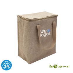 Cooler Bags Yute 9 L||Categorías Cooler Bags Yute 9 L||Categorías