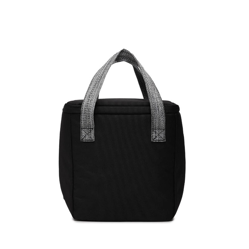 Cooler Tone||Bolsos y Mochilas Cooler Tone||Bolsos y Mochilas