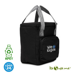 Cooler Tone||Bolsos y Mochilas Cooler Tone||Bolsos y Mochilas