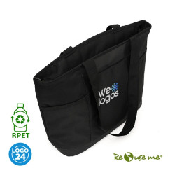 Cooler Tote Mars||Coolers y loncheras