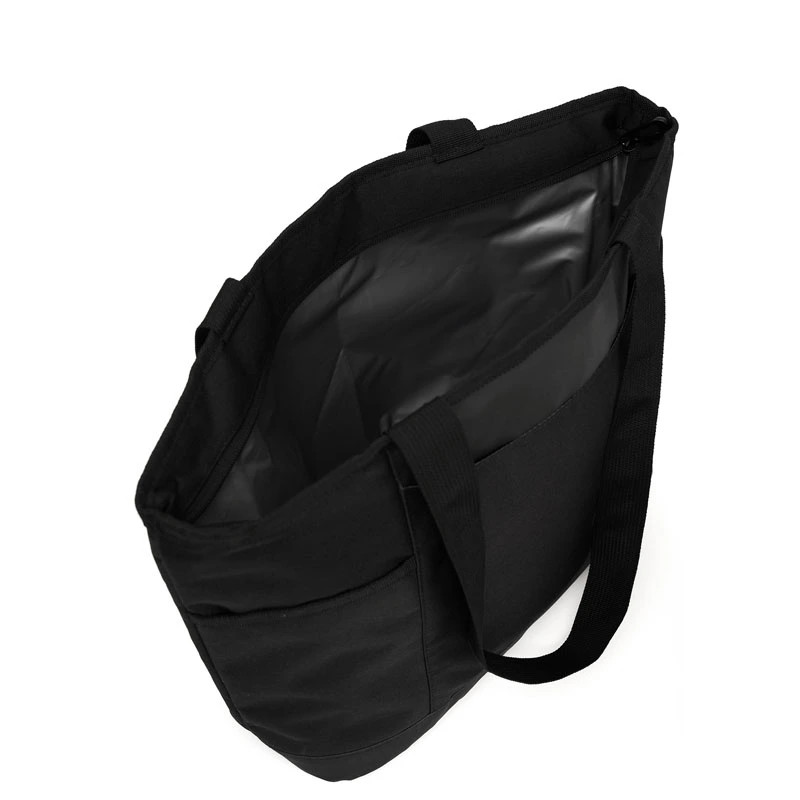 Cooler Tote Mars||Coolers y loncheras
