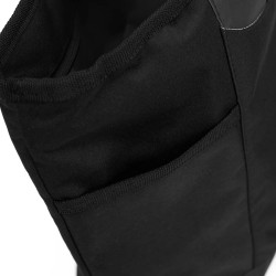 Cooler Tote Mars||Coolers y loncheras