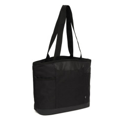 Cooler Tote Mars||Coolers y loncheras