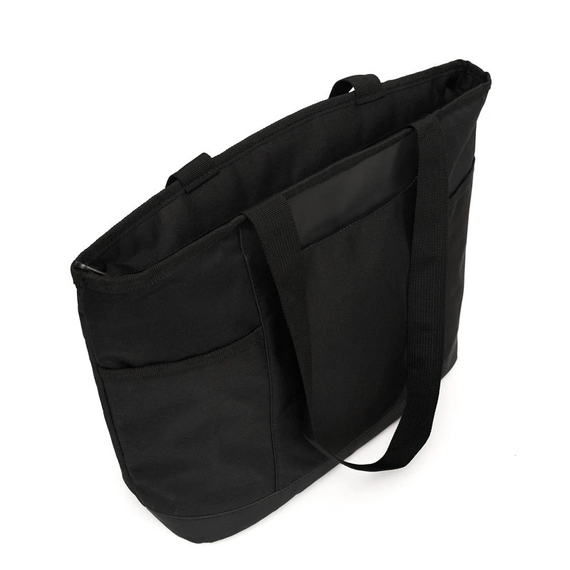 Cooler Tote Mars||Coolers y loncheras