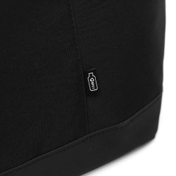 Cooler Tote Mars||Coolers y loncheras