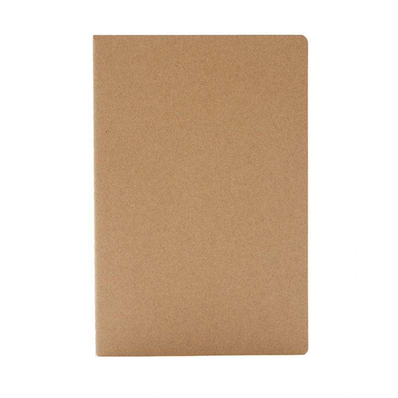 Cuaderno Clay||Escritorio Cuaderno Clay||Escritorio