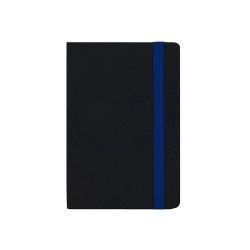 Cuaderno University Color||Escritura Cuaderno University Color||Escritura