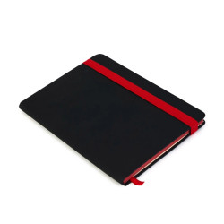 Cuaderno University Color||Escritura Cuaderno University Color||Escritura