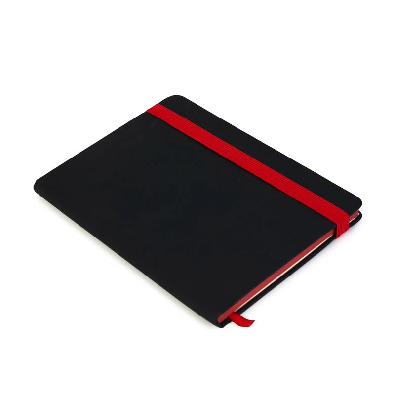 Cuaderno University Color||Escritura Cuaderno University Color||Escritura