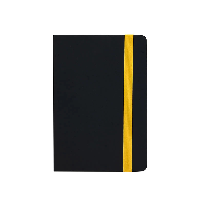 Cuaderno University Color||Escritura Cuaderno University Color||Escritura