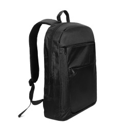 Mochila Smith||Bolsos y Mochilas Mochila Smith||Bolsos y Mochilas