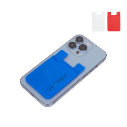 Card Holder Sube||Escritorio Card Holder Sube||Escritorio