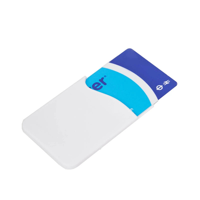 Card Holder Sube||Escritorio Card Holder Sube||Escritorio