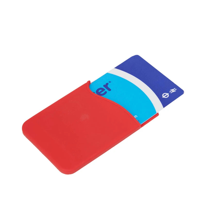 Card Holder Sube||Escritorio Card Holder Sube||Escritorio